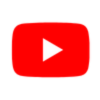 logo do youtube