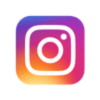 logo do instagram