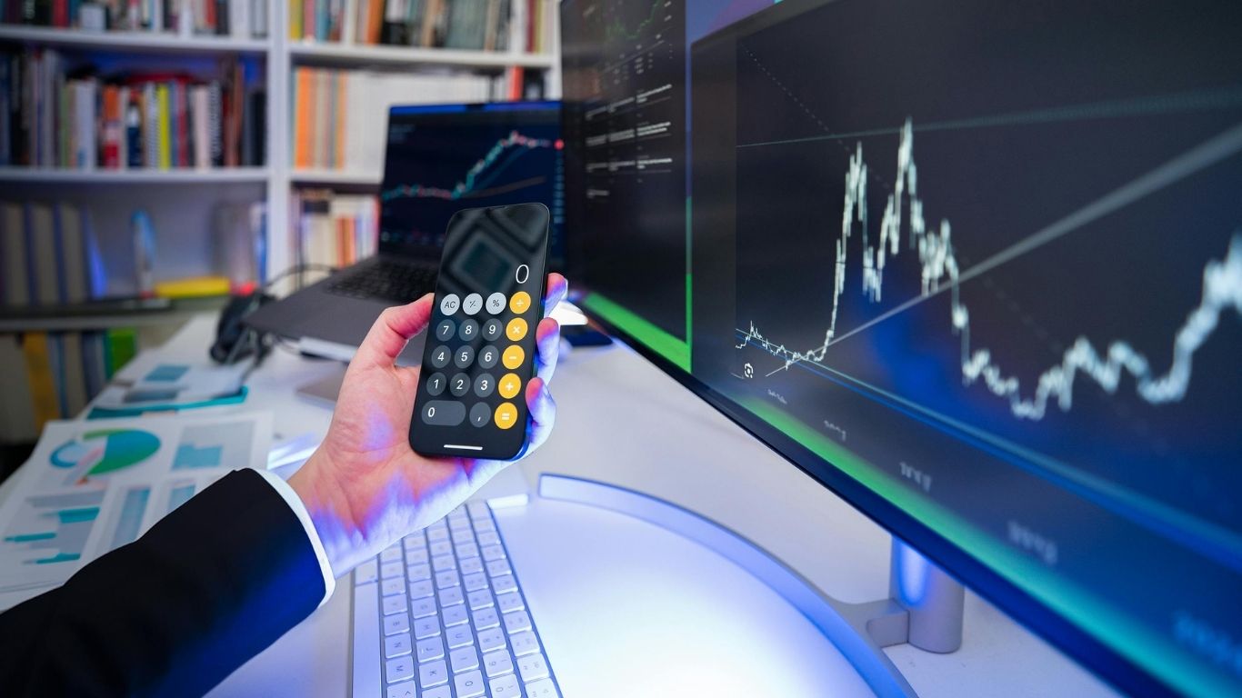 Descubra quanto investir no Google Ads para obter resultados reais. Entenda os fatores que influenciam no orçamento ideal e como calcular seu investimento.