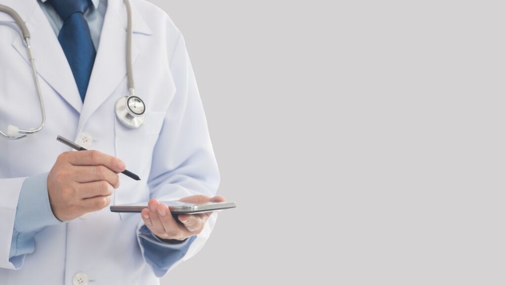 Descubra como usar Meta Ads para médicos, clínicas e consultórios no Facebook e Instagram. Veja estratégias de segmentação, formatos de anúncios e dicas para atrair mais pacientes.